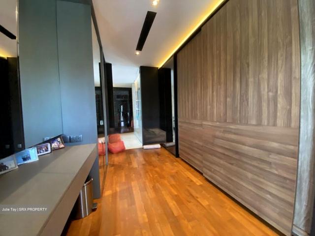 Detached House for sale in Marine Parade, 15 East Coast, Katong