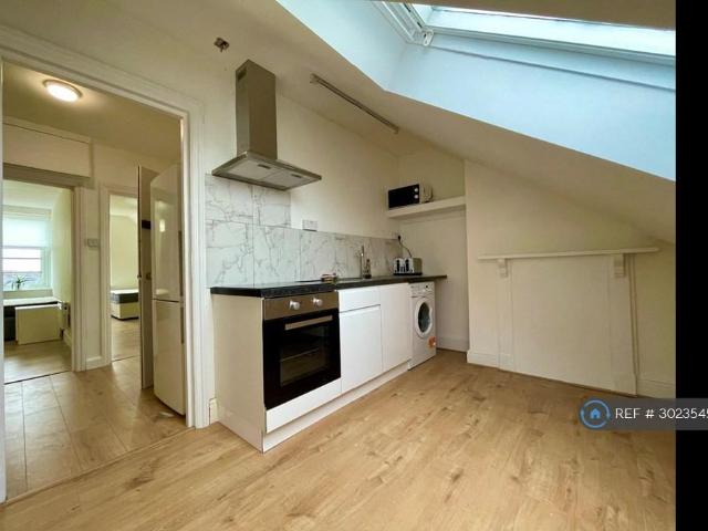 Apartment for rent in Bournemouth
