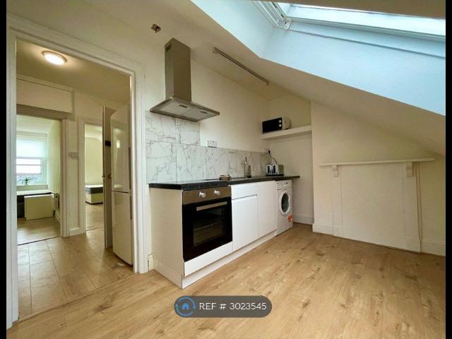 Apartment for rent in Bournemouth