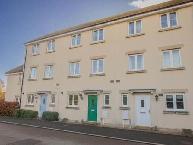 House for sale in Malmesbury, Wiltshire