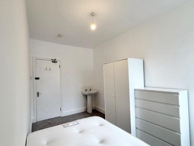 House for rent in Branksome, Poole