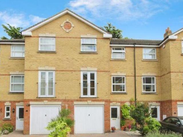 House for sale in Bournemouth