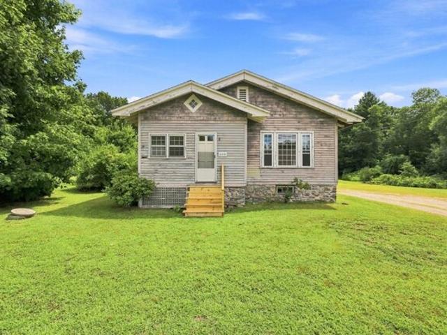 House for sale in Ludlow, Hampden County