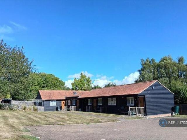 House for rent in Lyons, Greater London