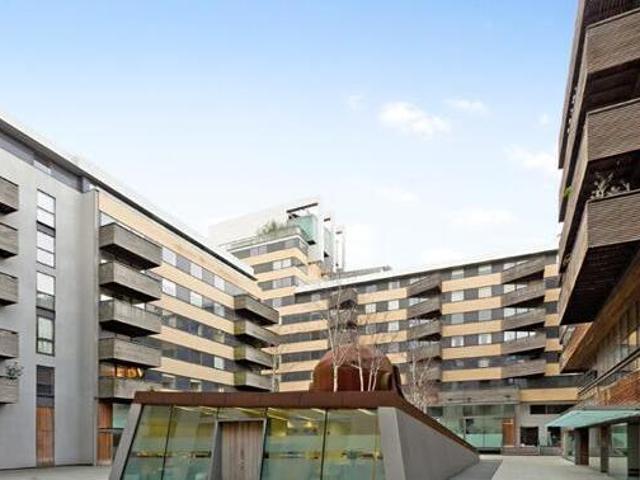 House for sale in City of London, Greater London