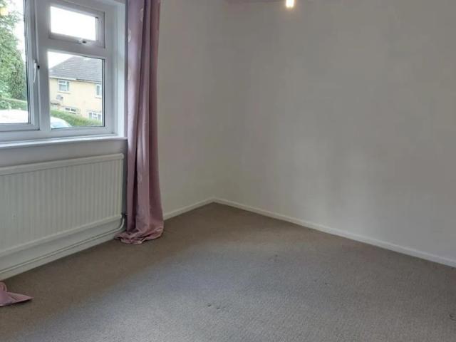 House for rent in Dulcote, Bath And North East Somerset