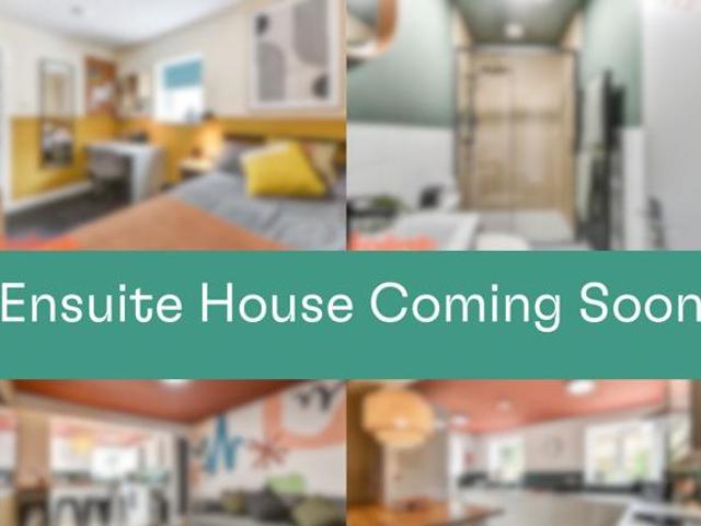 House for rent in Dulcote, Bath And North East Somerset