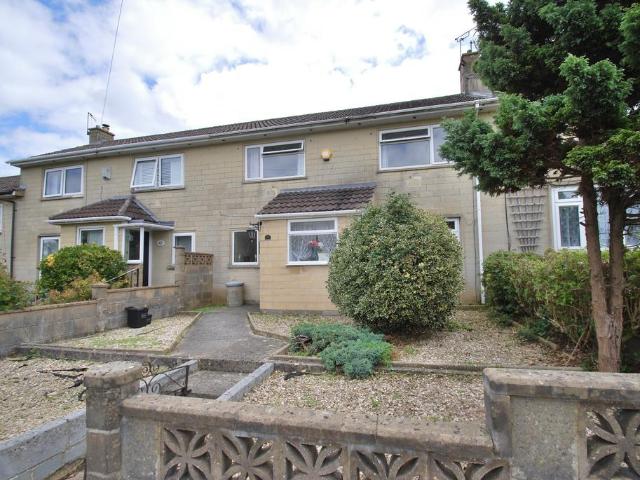 House for rent in Dulcote, Bath And North East Somerset