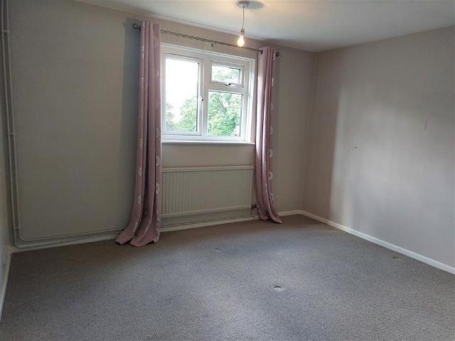 House for rent in Dulcote, Bath And North East Somerset