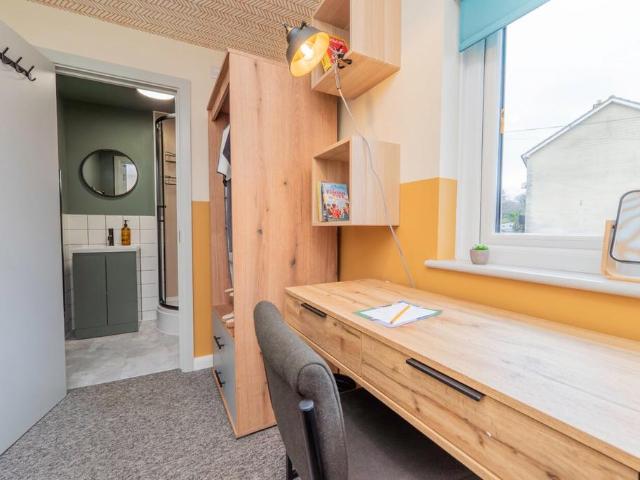 House for rent in Dulcote, Bath And North East Somerset
