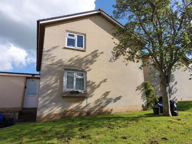 Apartment for rent in Dulcote, Bath And North East Somerset