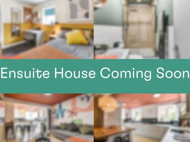 House for rent in Dulcote, Bath And North East Somerset