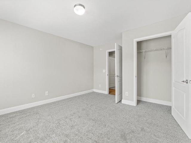 Apartment for rent in Pooler, Georgia