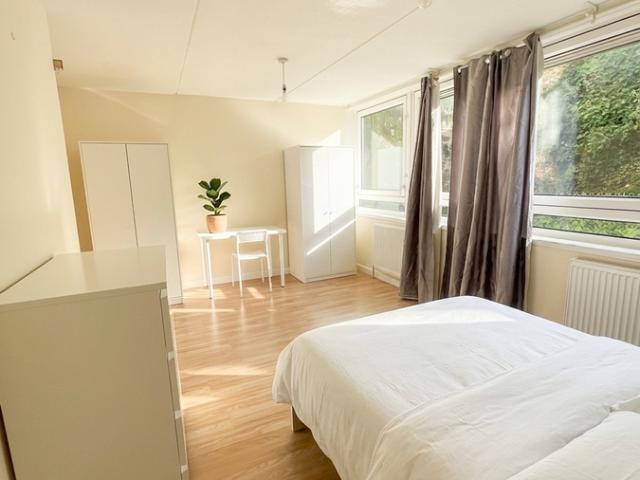Room for rent in Finsbury Park, Greater London