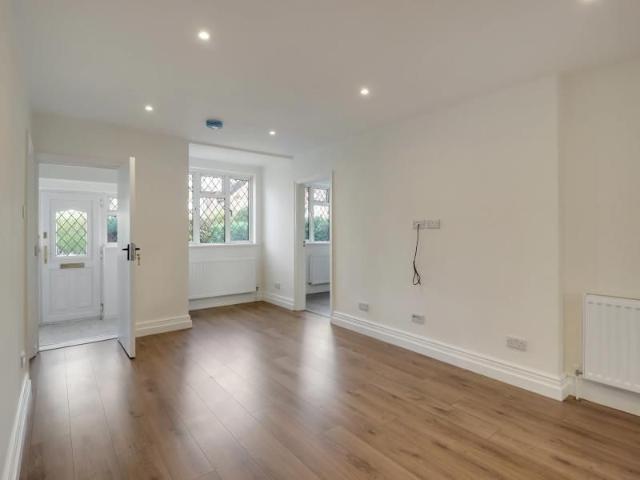 House for rent in Pooley Green, Runnymede
