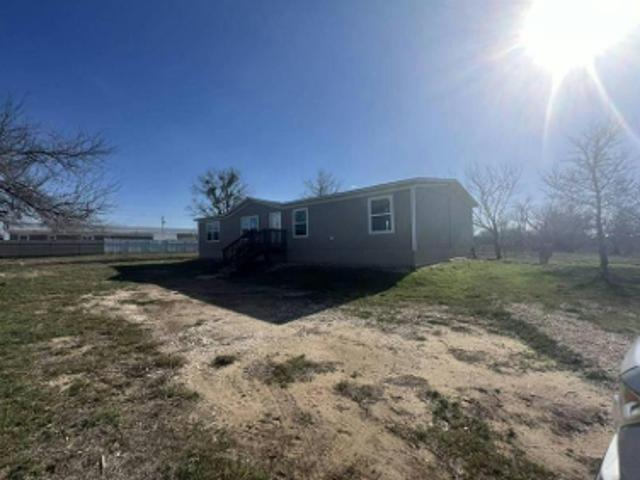 House for sale in Kingsbury, Guadalupe County