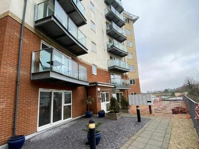 House for sale in Key Street, Suffolk