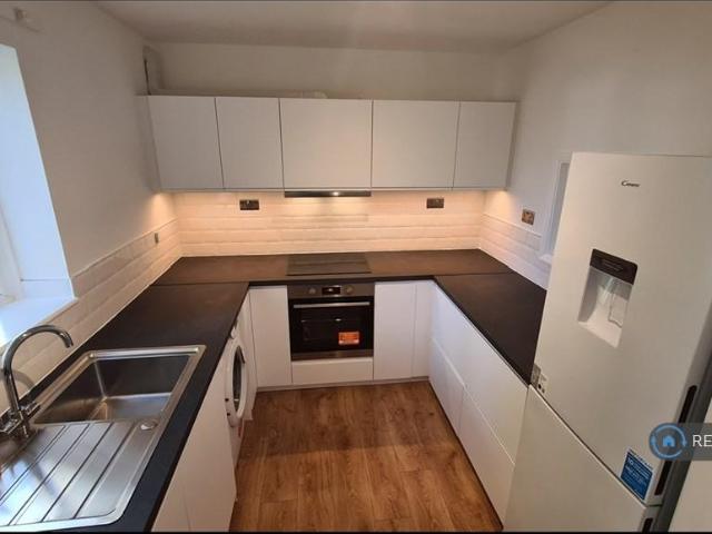 House for rent in Rotherhithe, Greater London