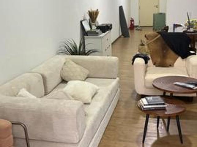 Condominium for rent in Cyberjaya, Sepang
