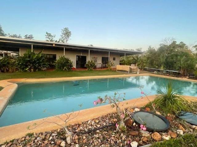 House for rent in Berry Springs, Northern Territory