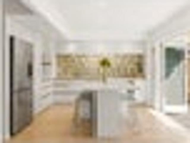 House for sale in Bay Of Plenty