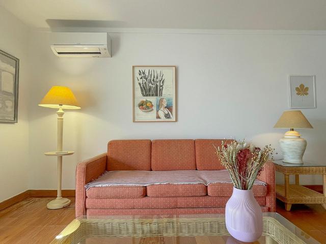 Apartamento alugar em Vilamoura, Loulé