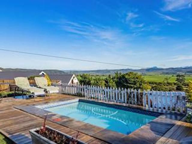 House for sale in Western Cape