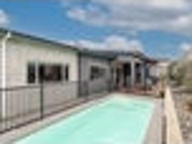House for sale in Hamilton, Waikato