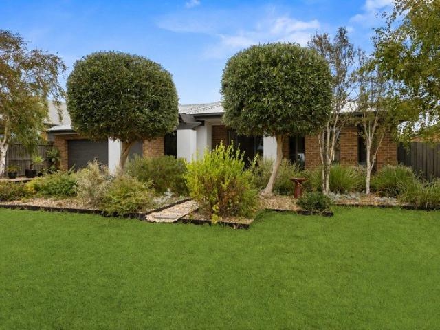 House for sale in Torquay, Victoria