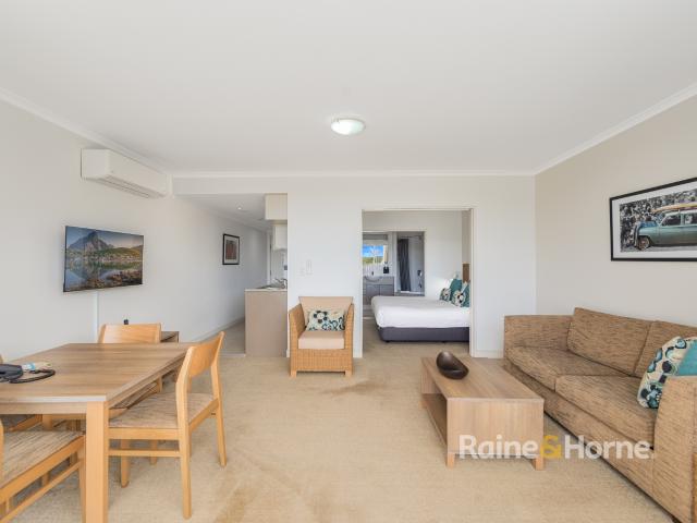 Apartment for sale in Gosford, New South Wales