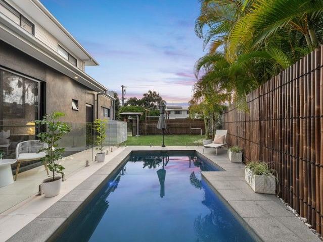 House for sale in Coolum Beach