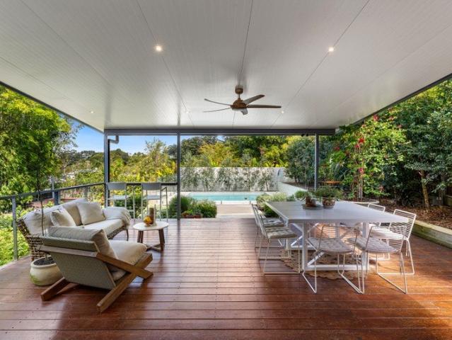 House for sale in Kings Creek, Queensland