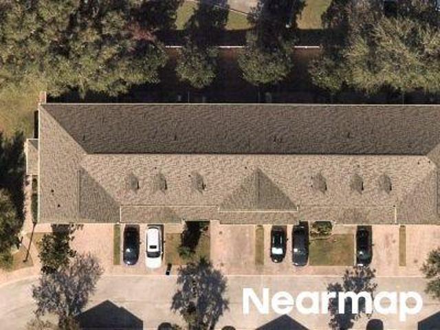 House for sale in Saint Cloud, Florida
