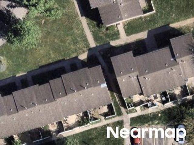 Condo for sale in Columbus, Ohio
