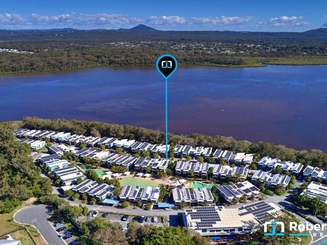 Apartment for sale in Tewantin, Queensland