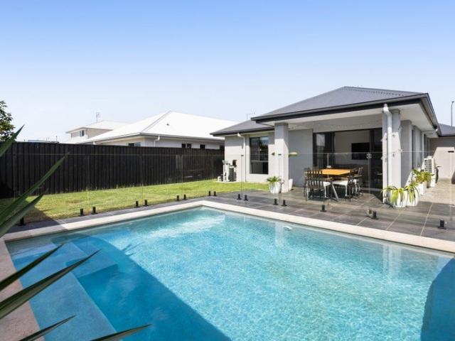 House for sale in Kings Creek, Queensland
