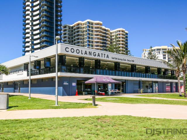 House for sale in Fernbrook, Queensland