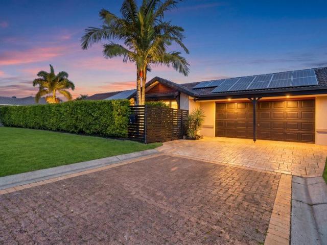 House for sale in Fernbrook, Queensland