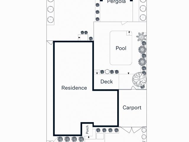 House for sale in Camerons Creek, Victoria