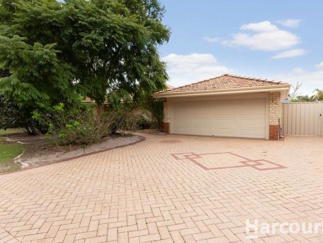 House for sale in Parklands, Western Australia