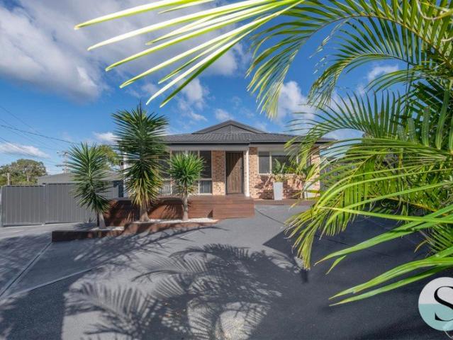 House for sale in Gwandalan, New South Wales