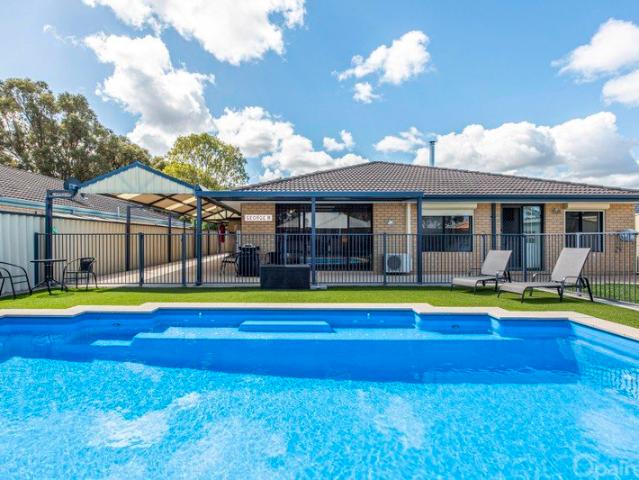 House for sale in Secret Harbour, City of Rockingham