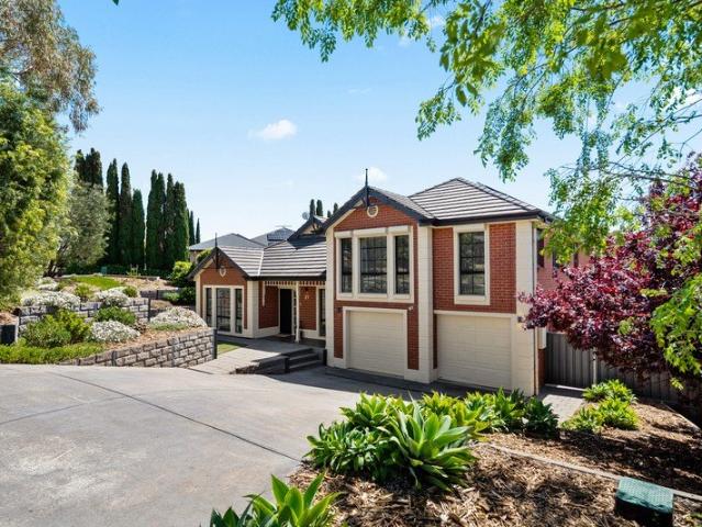 House for sale in Flagstaff Hill, Adelaide