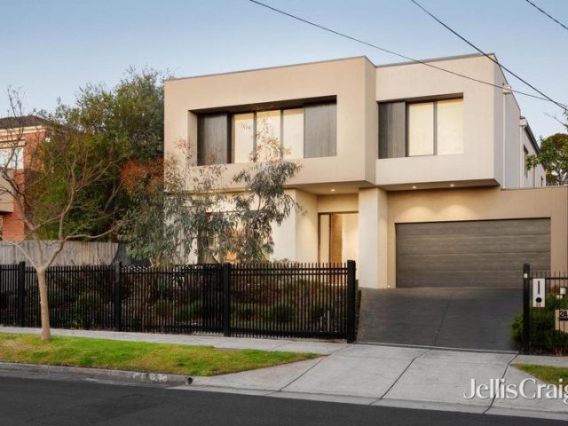 House for sale in Caulfield South, Melbourne