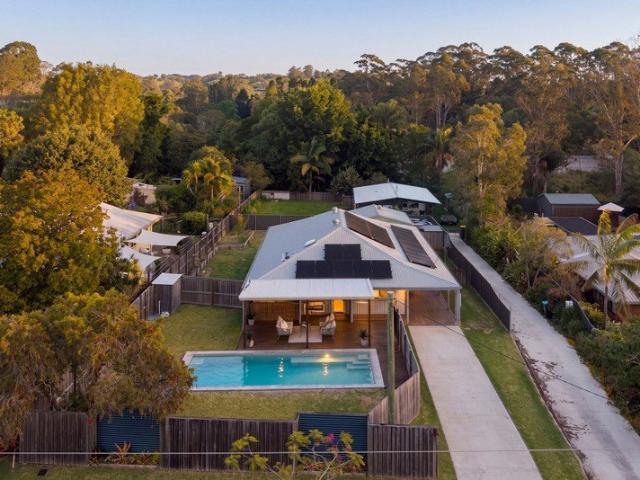 House for sale in Cooroy Park, Cooroy
