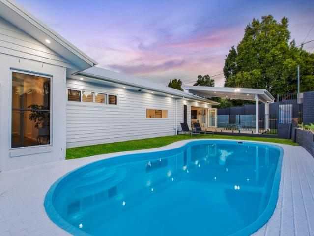 House for sale in Killarney Vale, Gosford