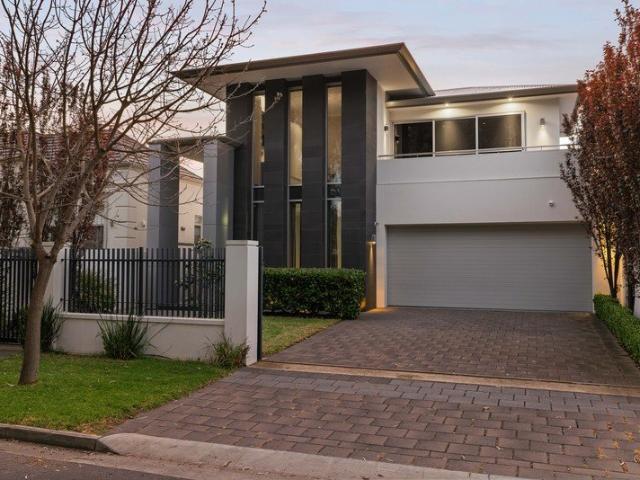 House for sale in Lockleys, Adelaide