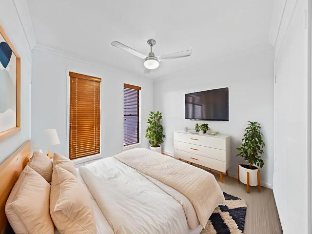 House for sale in Jones Hill, Queensland