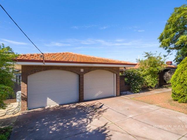 House for sale in Willetton, Western Australia
