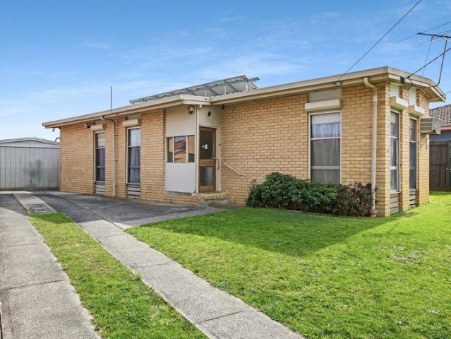 House for sale in Camerons Creek, Victoria